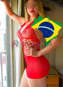 Prostituta GABY, +34602605586, Elche, 3