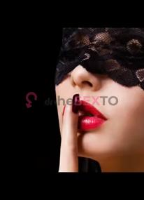 Prostituta KAROL, +34634193584, Alicante, 2