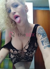 Prostituta VER, +34645544091, Leganés, 1