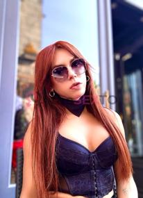 Prostituta MAITE, +34647664108, Alcobendas, 8