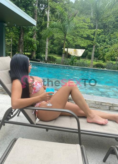 Prostituta SARA, +34614306104, Benalmádena, 1