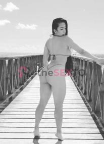 Prostituta JAZMIN, +34643480987, Gijón, 1