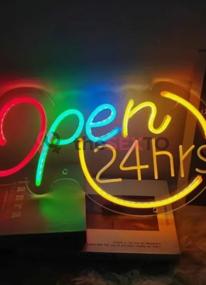 Prostituta NIKOLLATINAEXOTICA, +34602564118, Castro Urdiales, 3