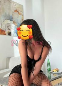 Prostituta FERNANDA, +34607915432, Cunit, 4