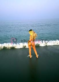 Prostituta LYSMAIA, +34611333964, A Coruña, 4