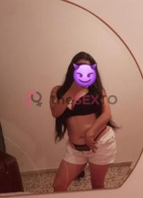 Prostituta MIAA, +34642290991, Aguilas, 2