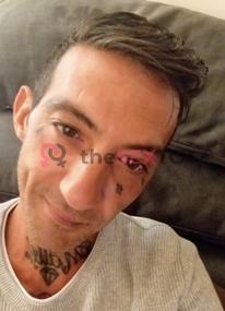 Prostituta SEBASTIANO, +34622947339, Candelaria, 4