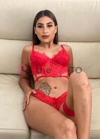 Prostituta VALENTINA, +34610137420, Alicante, 4