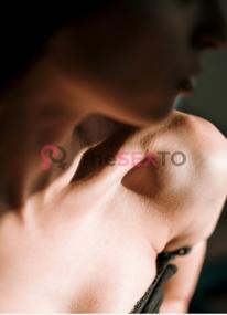 Prostituta TANIA, +34643122334, Ferrol, 2