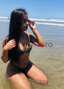 Prostituta TANIA, +34613839865, Avilés, 3