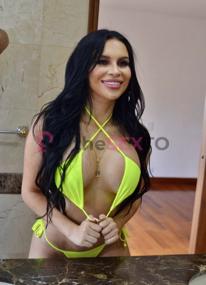 Prostituta ANDREITA, +34607322377, Ibiza, 1