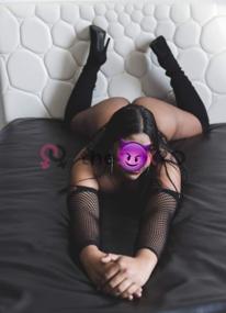 Prostituta MEGAN, +34603257706, Badalona, 3