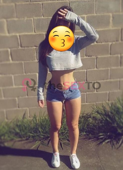 Prostituta DANA, +34600086271, Boadilla del Monte, 1