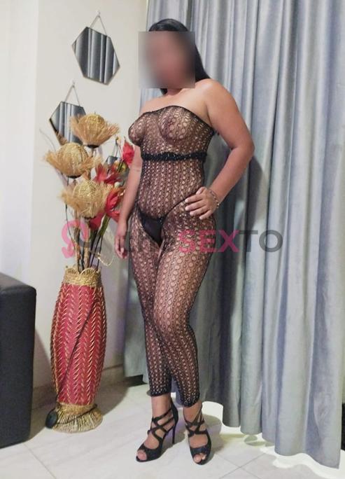 Prostituta GENESIS, +34655245513, Aldaya, 1