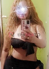 Prostituta HERMOSORAMILLETECH, +34657998778, A Coruña, 4