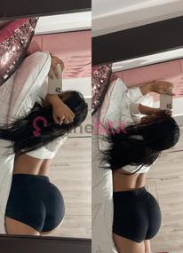 Prostituta PARAGUAYITANOVEDADE, +34604982265, Guecho-Getxo, 3