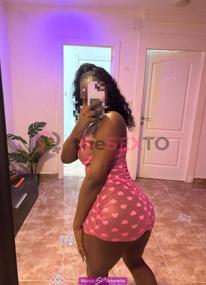 Prostituta JENNY, +34675664663, Arteixo, 1