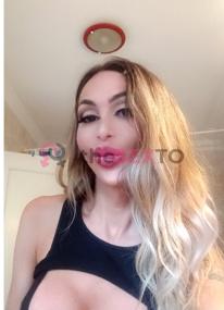 Prostituta EDURNE, +34623120804, Córdoba, 2