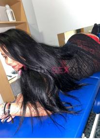 Prostituta DULCE, +34667525880, Castellón de la Plana, 3