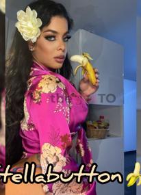 Prostituta STELLA, +34623239609, Salou, 4