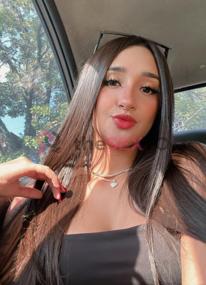 Prostituta CATALINA, +34661131294, Marbella, 1