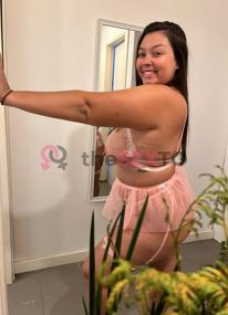 Prostituta MARA, +34602471294, Avilés, 4