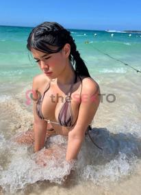 Prostituta NIKOLL, +34722223365, Gandia, 4