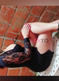 Prostituta NATYPERON, +34623587168, Burgos, 2