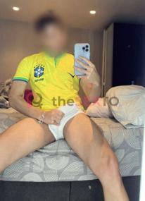 Prostituta MATI, +34691381597, Guadalajara, 2