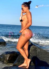 Prostituta ANDREA, +34632836343, Andújar, 4