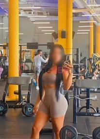 Prostituta KLAUDIA, +34695118627, Granada, 4