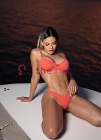 Prostituta BARBIE, +34641507912, Ibiza, 3