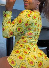 Prostituta CAMILA, +34623284373, Ferrol, 1