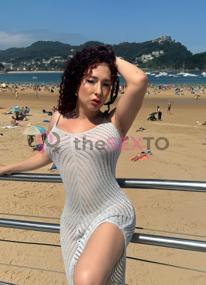 Prostituta VICKY, +34603118135, Logroño, 2