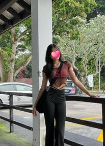 Prostituta LUNA, +34627888200, Córdoba, 2