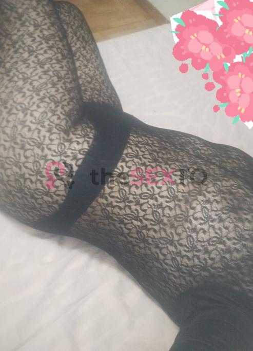 Prostituta LIANNA, +34662910758, Boadilla del Monte, 1