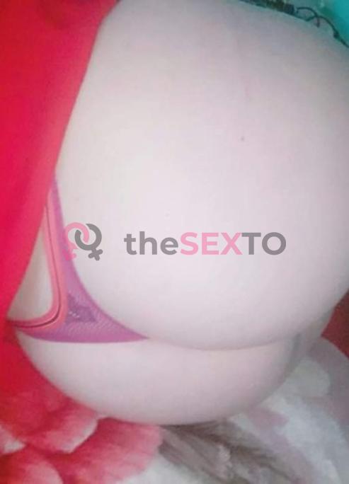 Prostituta JESI, +34631002780, Baracaldo, 1