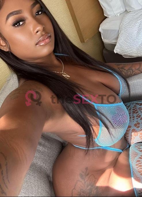 Prostituta KEILA, +34689001403, Langreo, 1