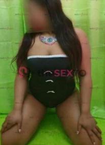 Prostituta NATALIA, +34612293379, Mazarron, 3