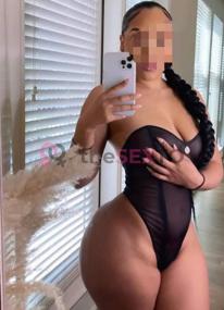 Prostituta LUNA, +34611349846, Alcalá de Guadaira, 1