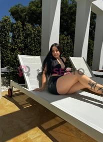 Prostituta PAMELA, +34631786238, Jerez de la Frontera, 3