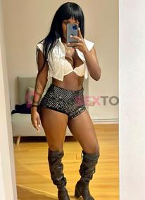 Prostituta SACHA, +34642956321, A Coruña, 1