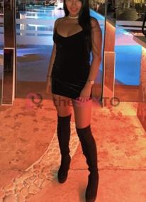 Prostituta KAREN, +34631401069, A Coruña, 3