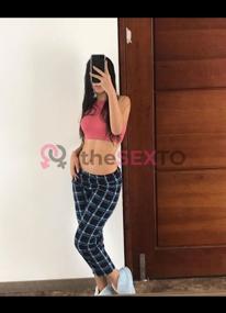 Prostituta SARA, +34641671540, Huelva, 2