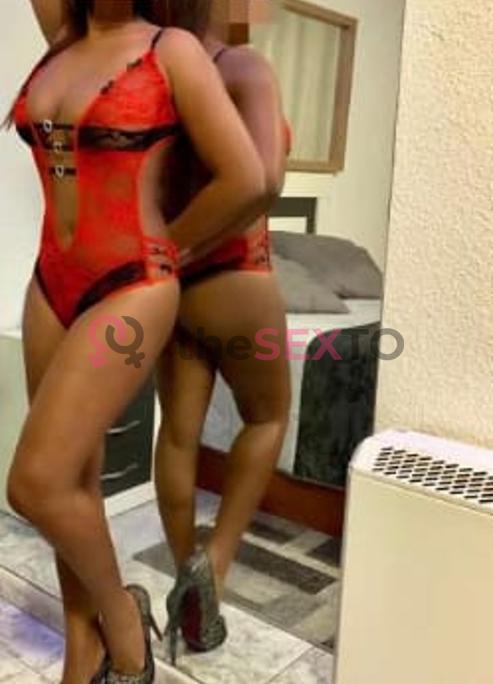 Prostituta SAMANTHA, +34631752067, Aranda del Duero, 1