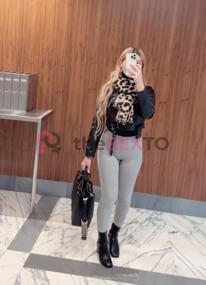 Prostituta MARIA, +34623526292, Valladolid, 29