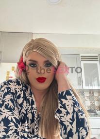 Prostituta PAULA, +34613584644, Burgos, 2