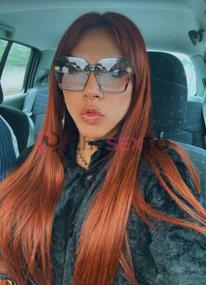 Prostituta MAITE, +34647664108, Alcobendas, 16