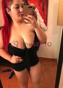 Prostituta GABY, +34631217866, Liria, 2