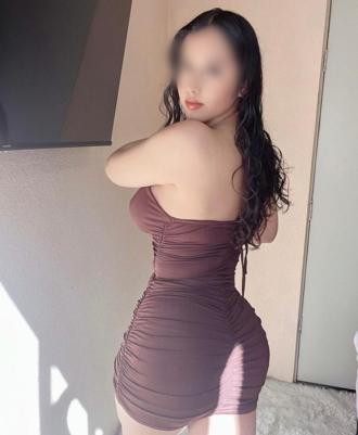 LORENADIVERTIDA24, 0